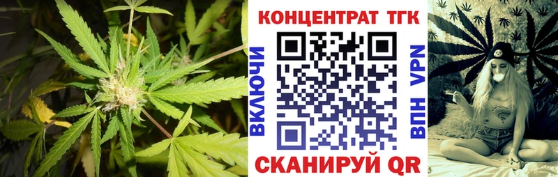 Дистиллят ТГК концентрат  гидра онион  Хилок 